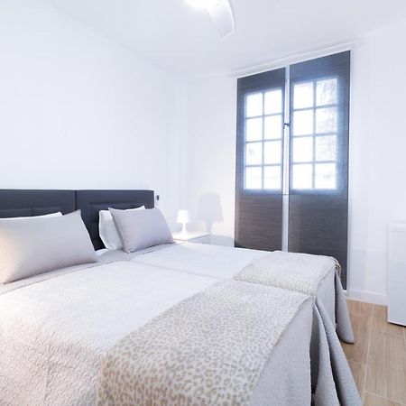 Smart Apartment To Share In The City Las Palmas / Gran Canaria Exterior foto